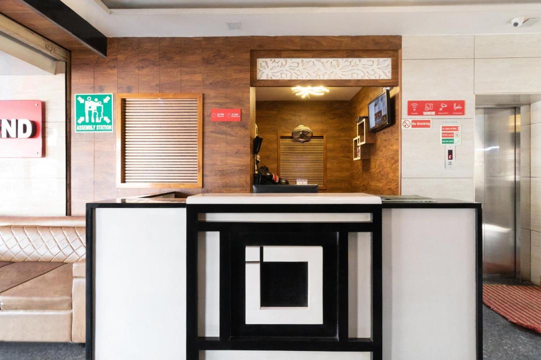 Photo of Kitchen in Kalasipalya