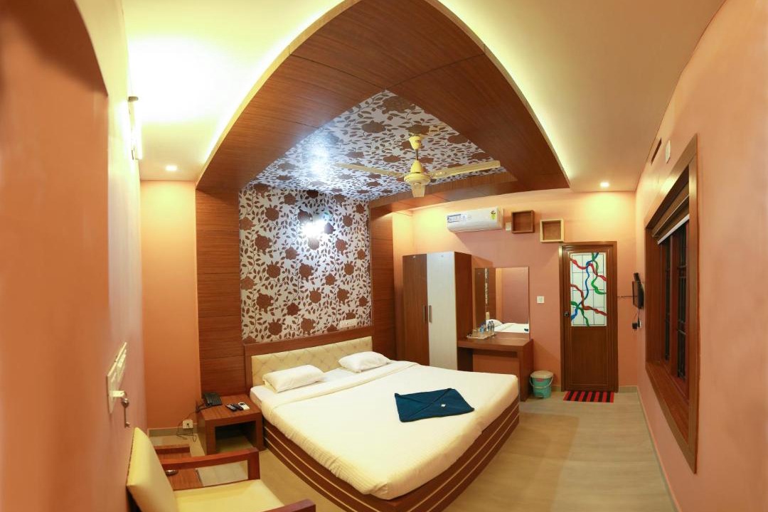 Photo of Others in Thalassery