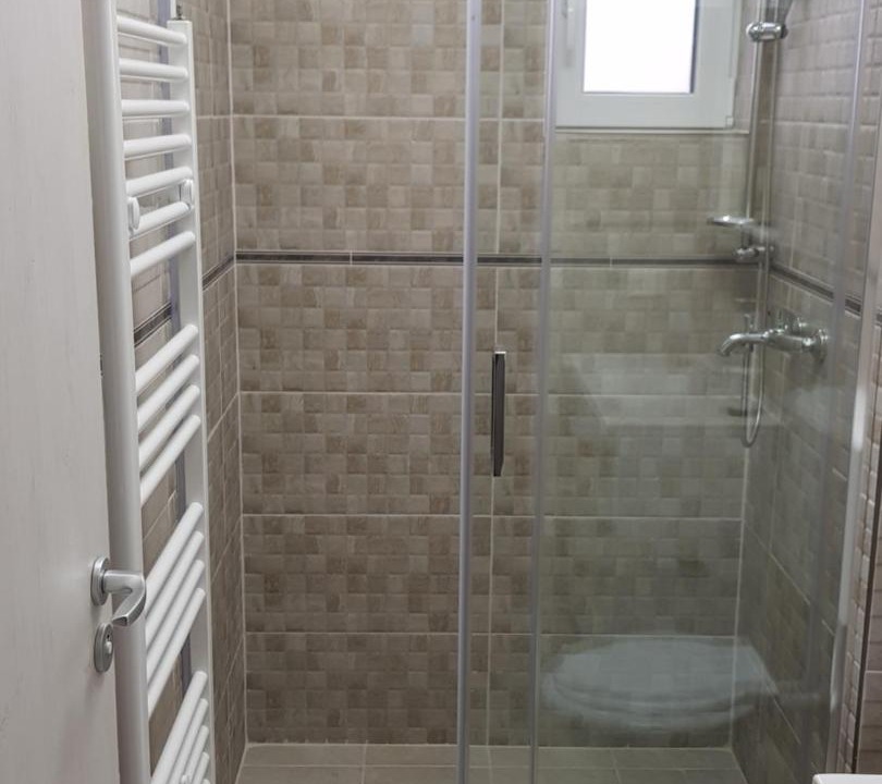 Photo of Bathroom in Viseu de Sus