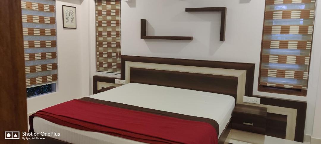 Photo of Bedroom in Manjoora