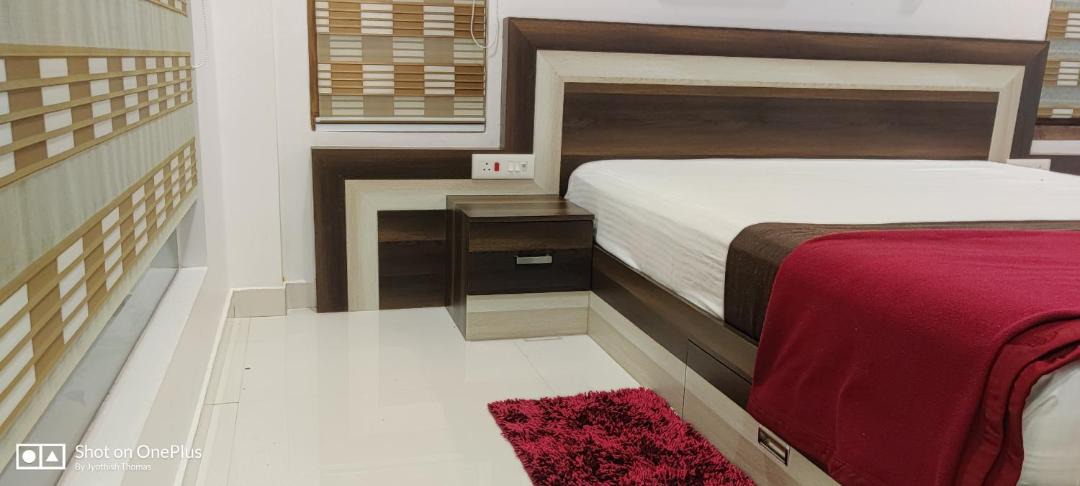 Photo of Bedroom in Manjoora