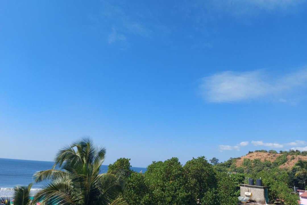 Photo of Others in Arambol