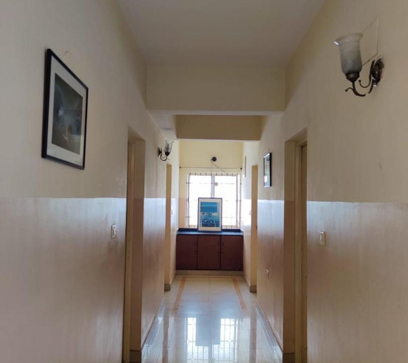 Photo of Livingroom in Wilson Garden