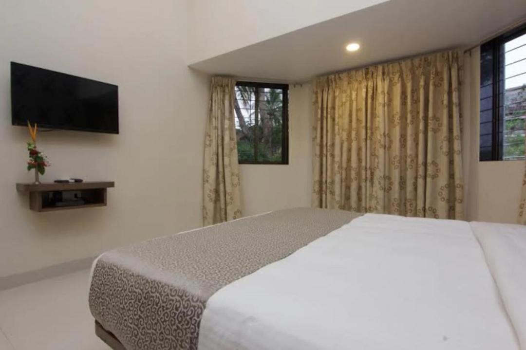 Photo of Bedroom in Tungarli