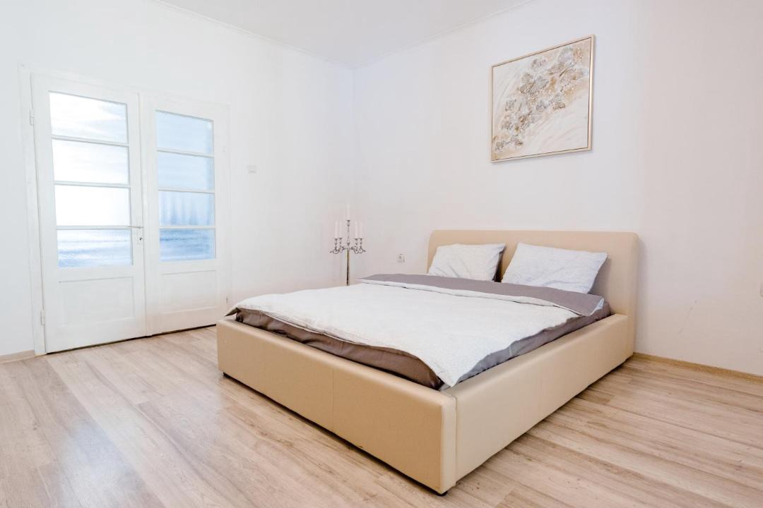 Photo of Bedroom in Ghioroc