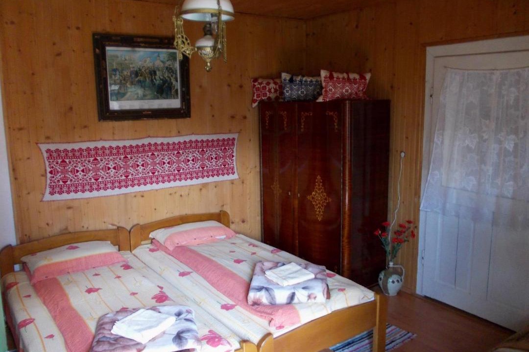 Photo of Others in Rimetea