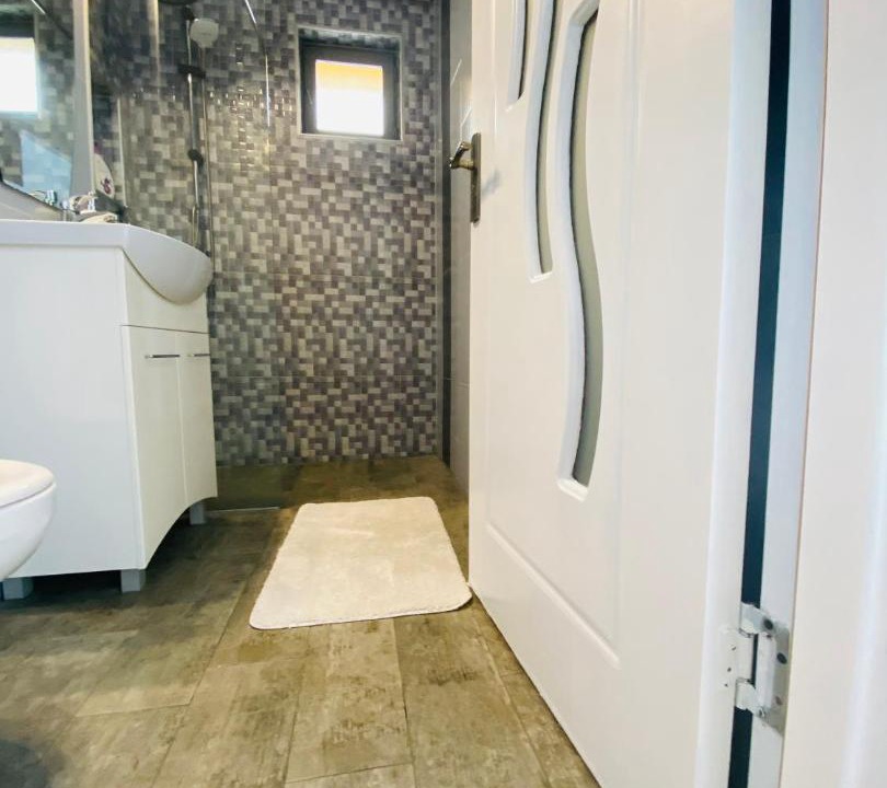 Photo of Bathroom in Alba Iulia