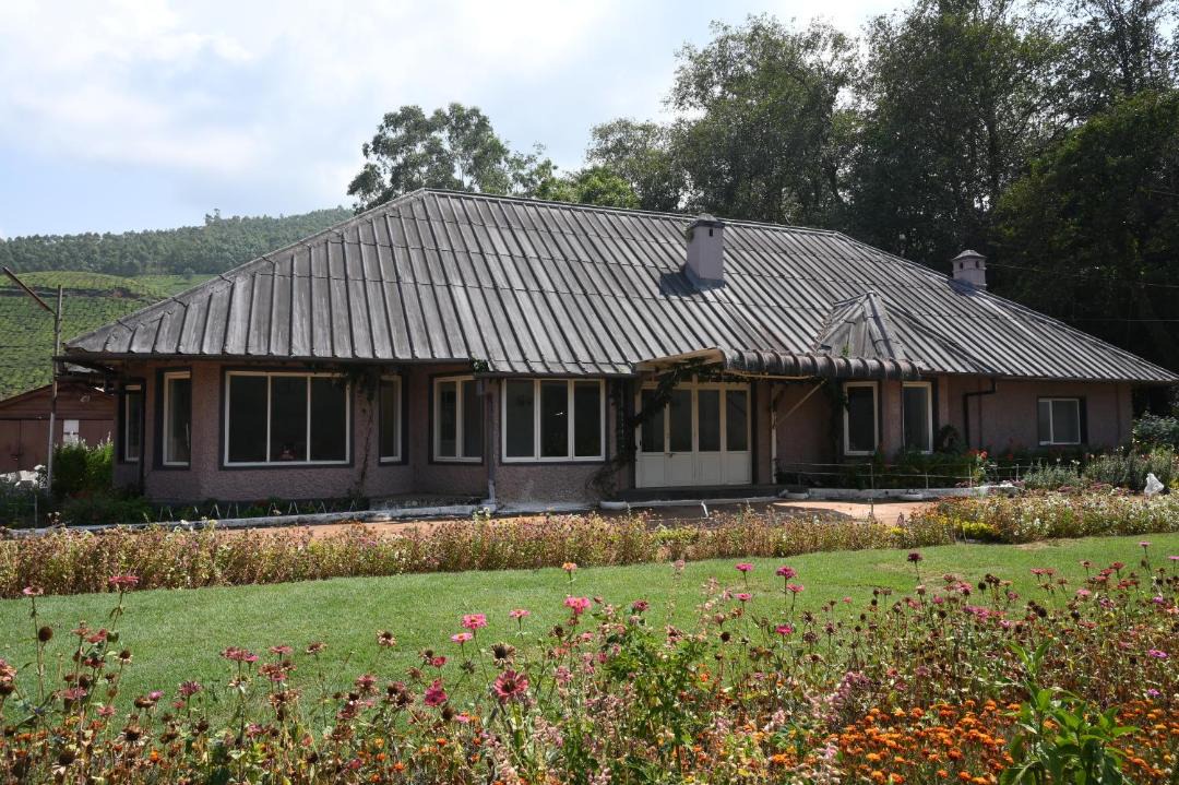 Photo of Others in Munnar