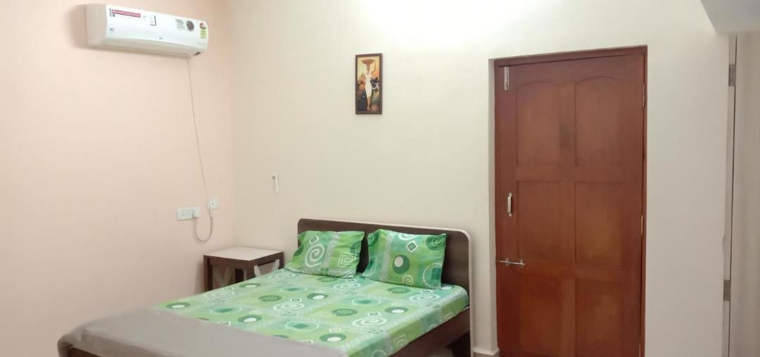 Photo of Bedroom in Fatona