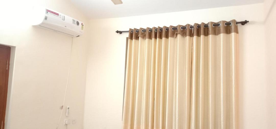 Photo of Bedroom in Fatona