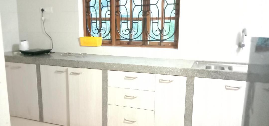 Photo of Kitchen in Fatona
