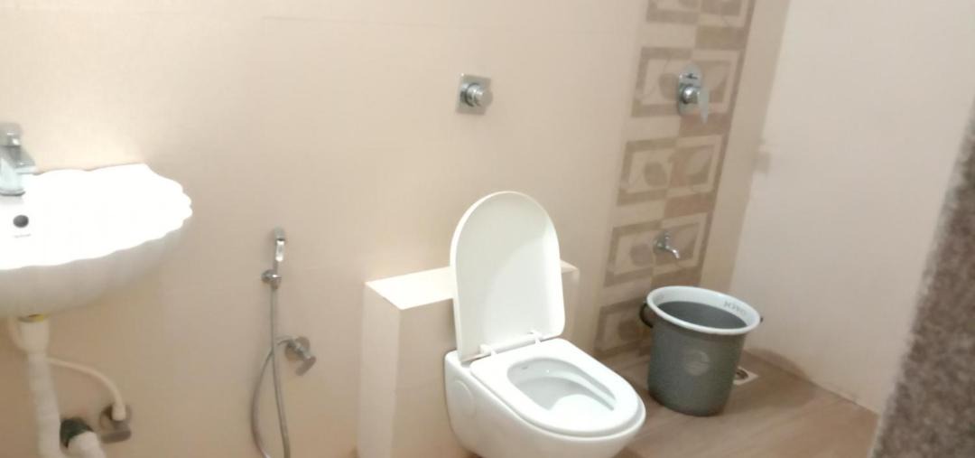 Photo of Bathroom in Fatona