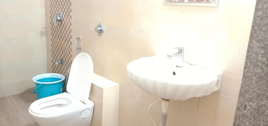 Photo of Bathroom in Fatona