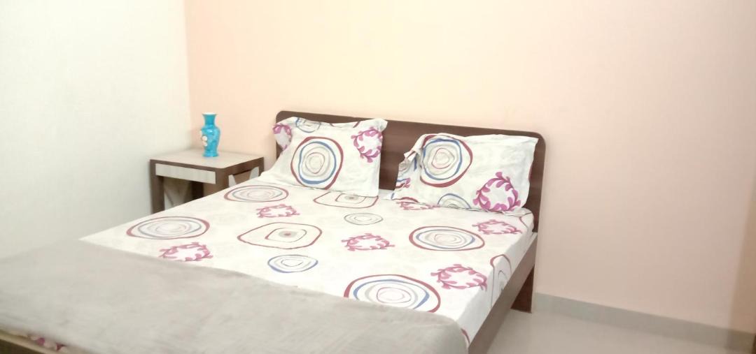 Photo of Bedroom in Fatona
