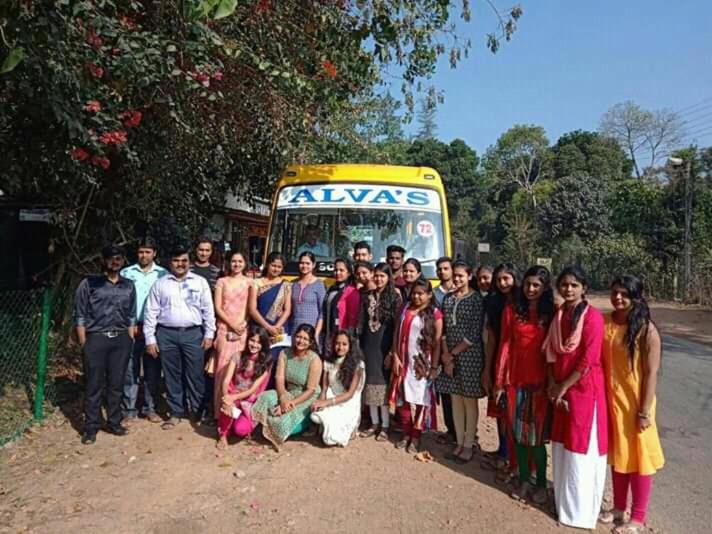 Photo of Others in Kalasa
