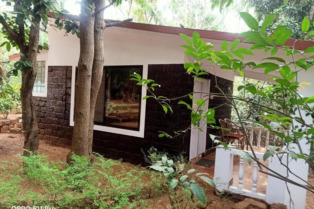 Photo of Others in Gokarna