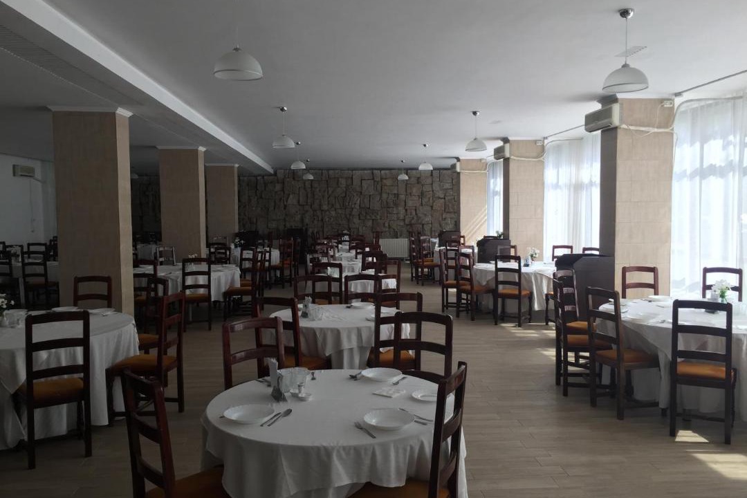 Photo of Others in Amara