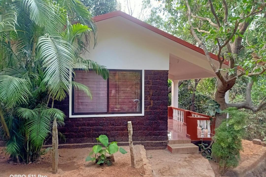 Photo of Others in Gokarna