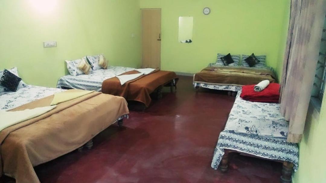 Photo of Bedroom in Vastare
