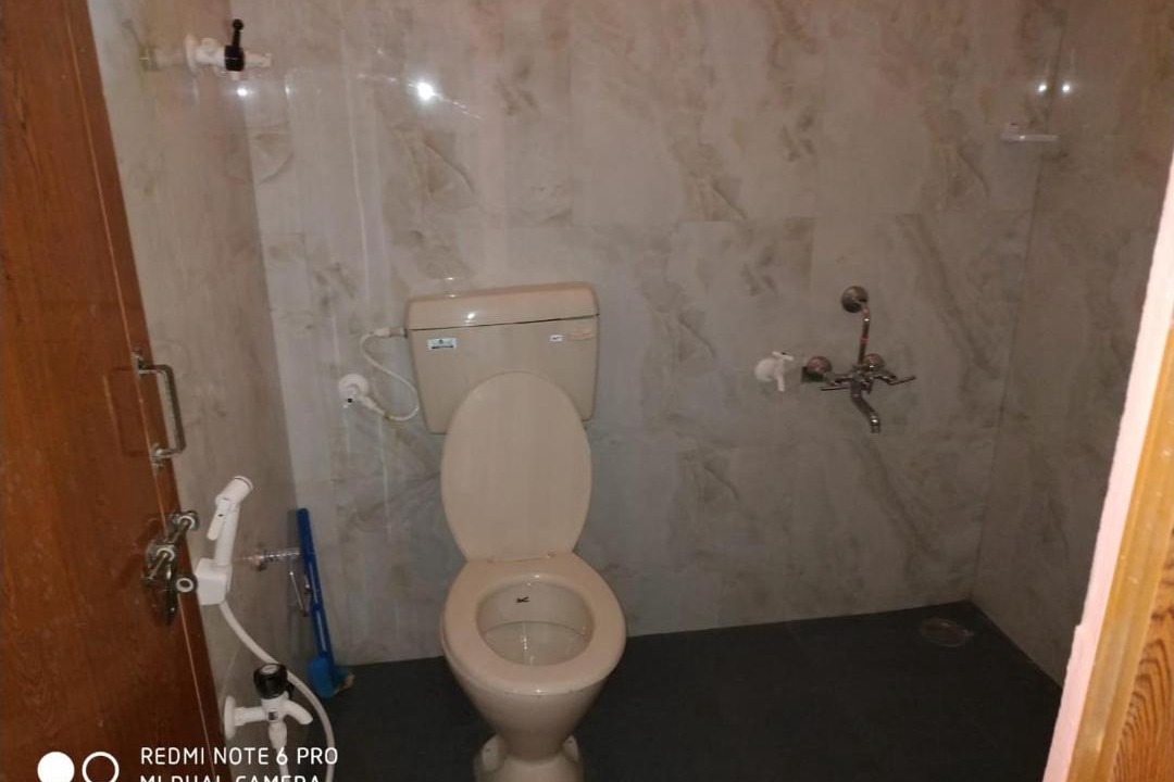 Photo of Bathroom in Vastare