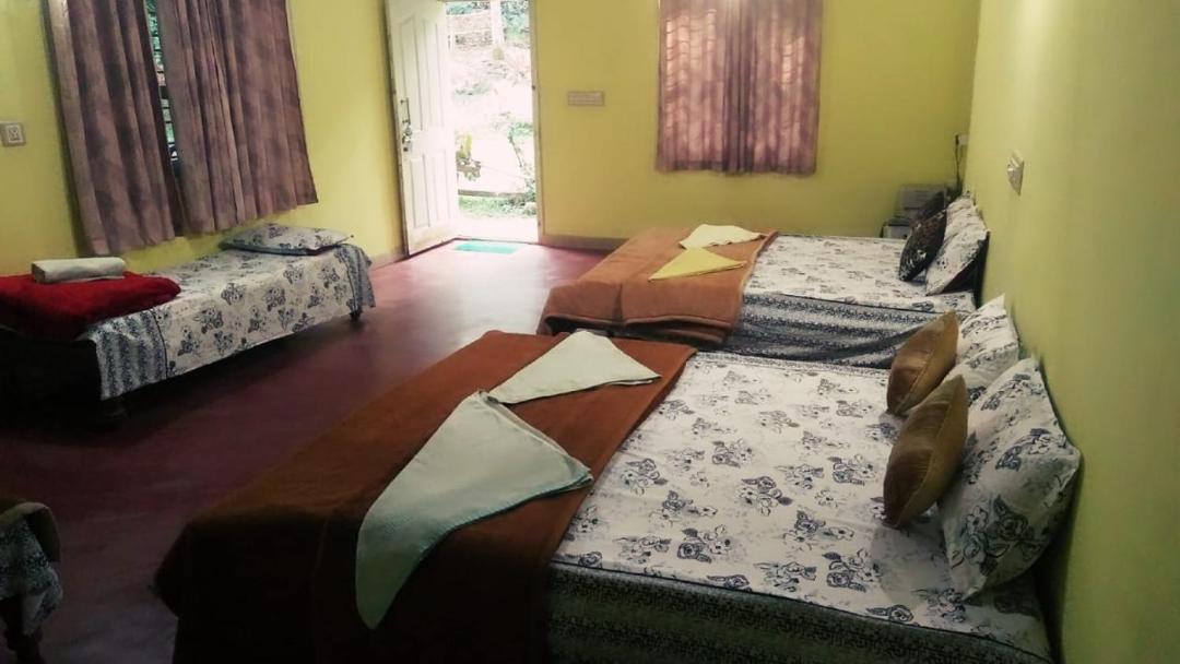 Photo of Bedroom in Vastare