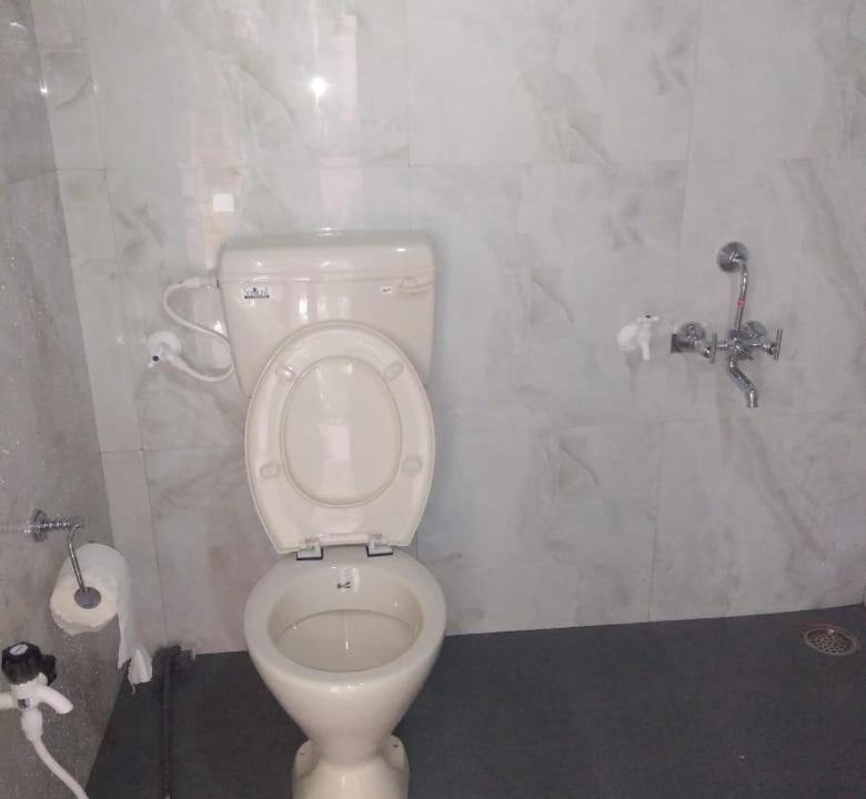 Photo of Bathroom in Vastare