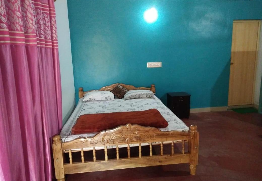 Photo of Bedroom in Vastare