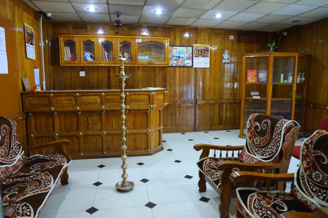 Photo of Others in Ambalapuzha