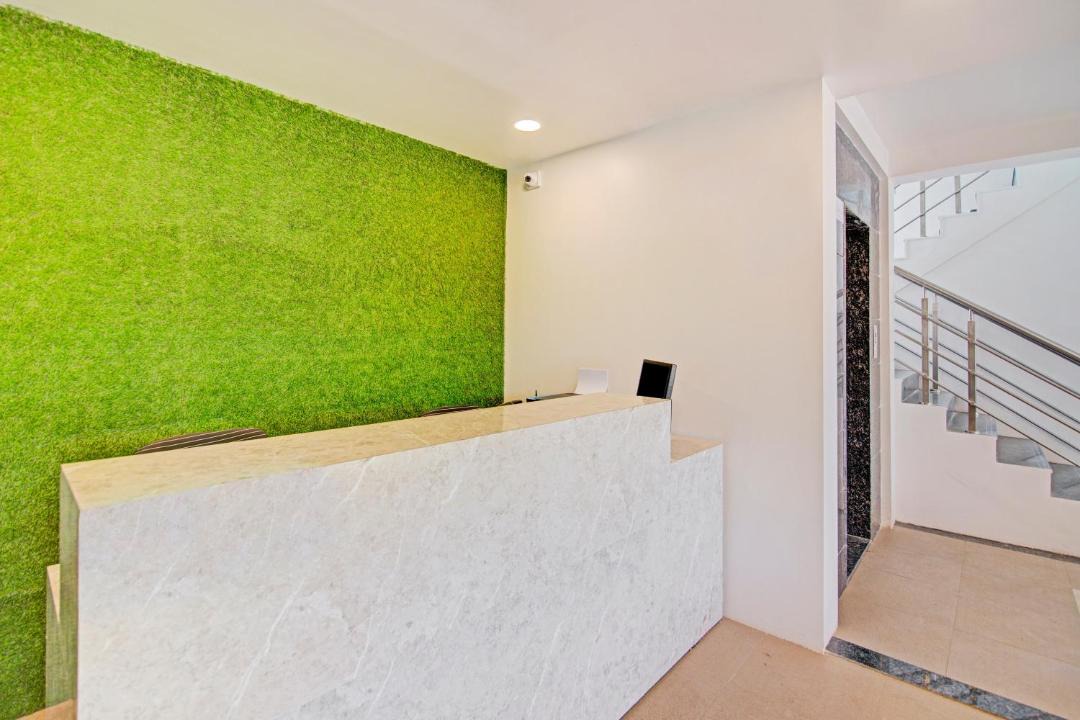 Photo of Bedroom in Baner