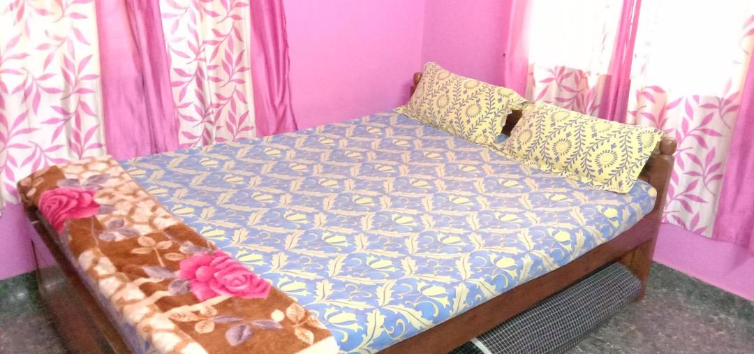 Photo of Bedroom in Fatona