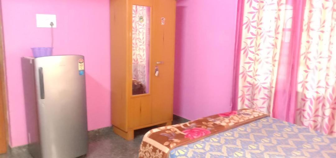 Photo of Bedroom in Fatona