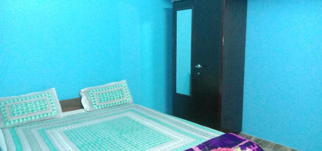 Photo of Bedroom in Fatona