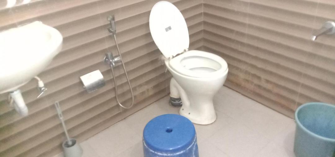 Photo of Bathroom in Fatona