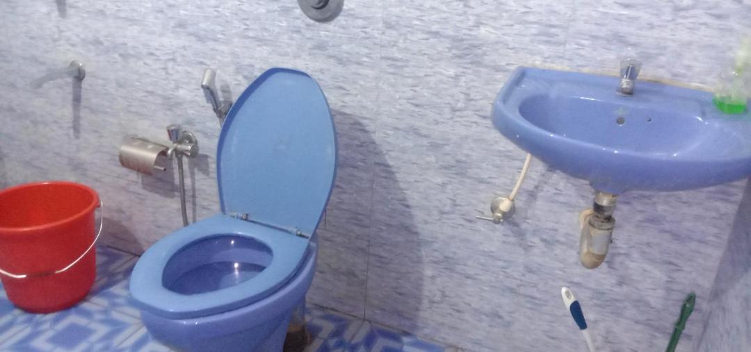 Photo of Bathroom in Fatona