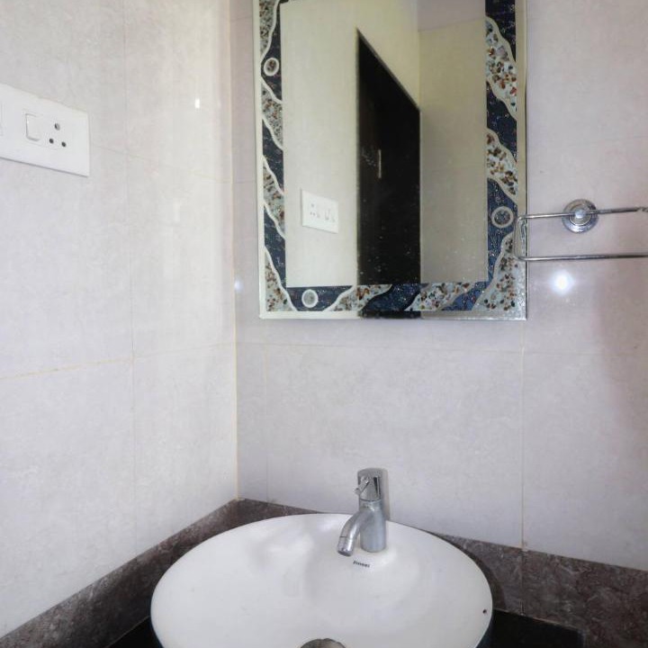 Photo of Bathroom in Malavli