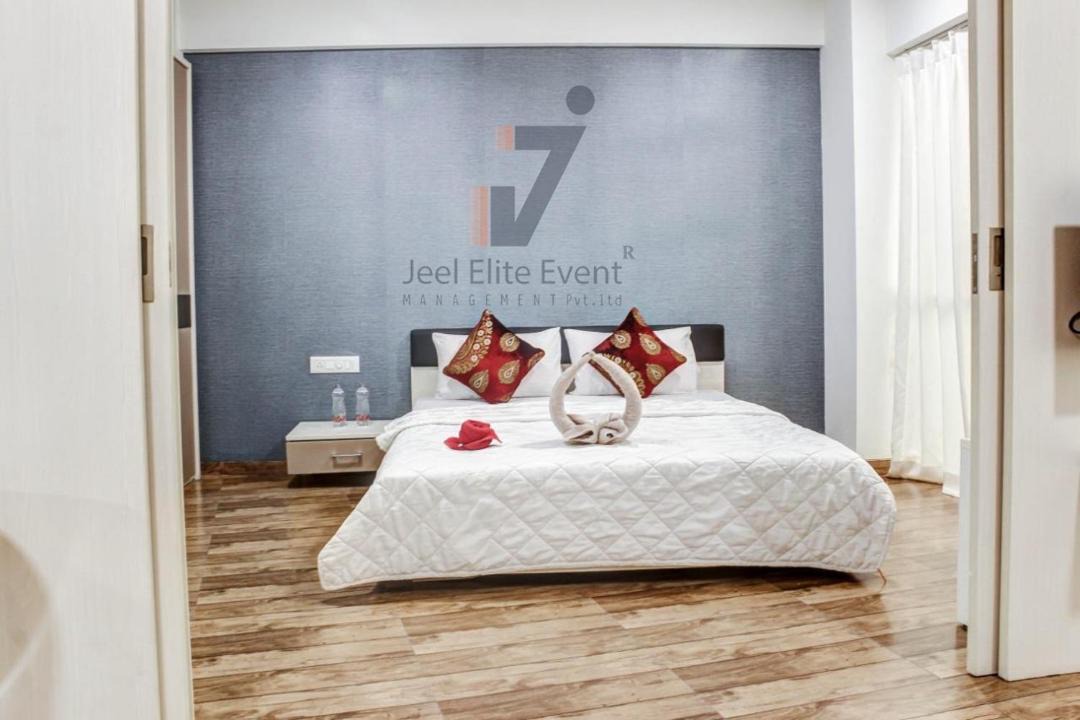 Photo of Bedroom in Dumas