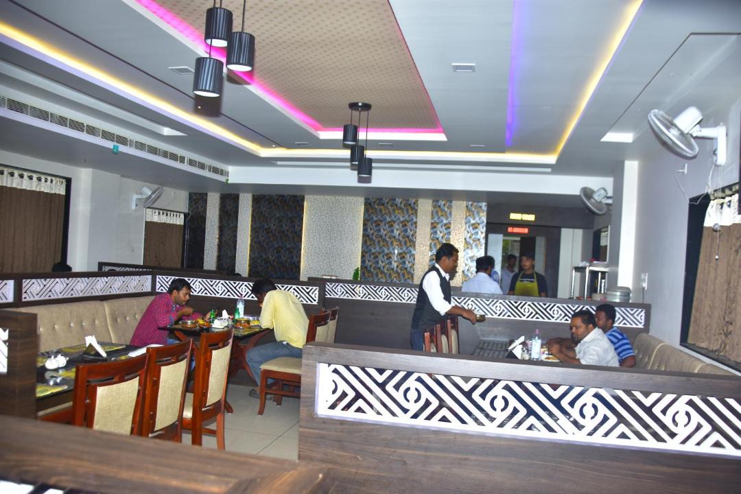 Photo of Others in Bapatla