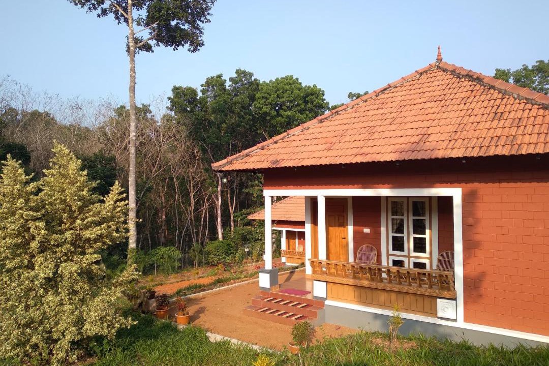 Photo of Others in Kanjirappally