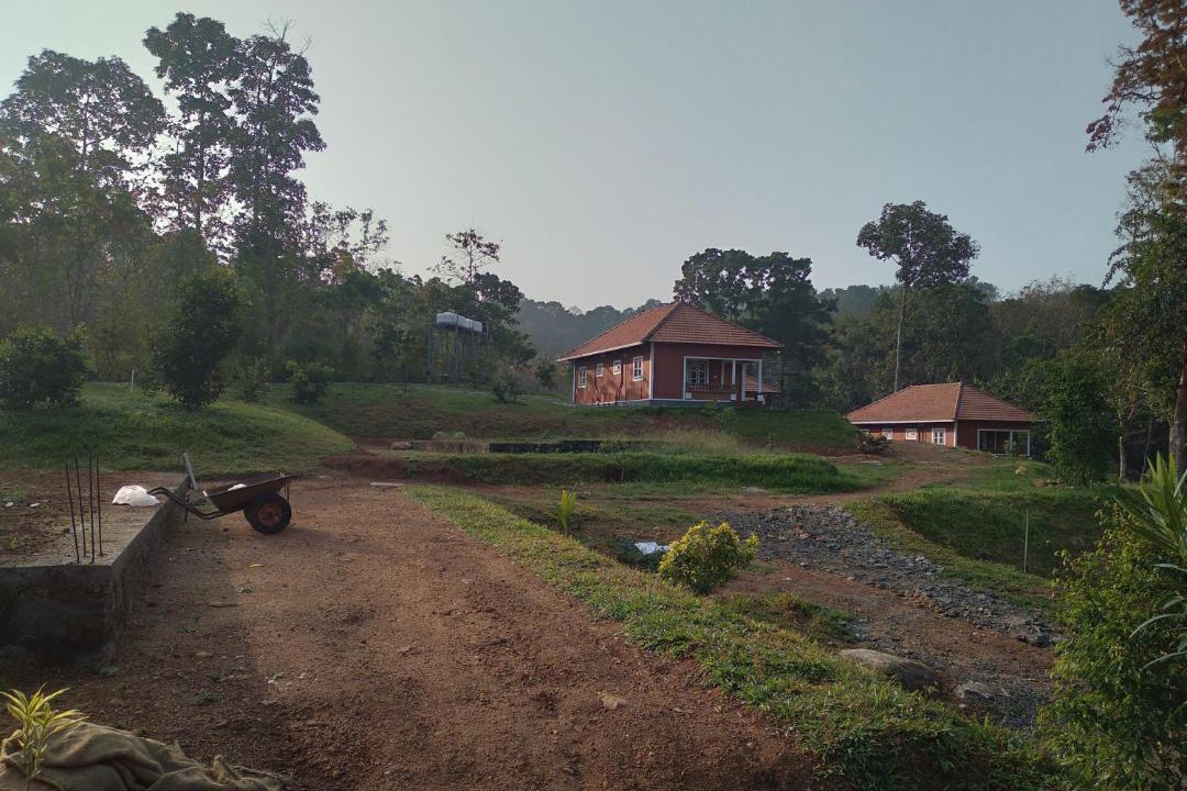 Photo of Others in Kanjirappally