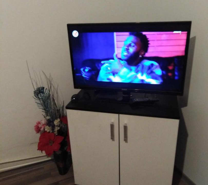 Photo of Livingroom in Sector 4