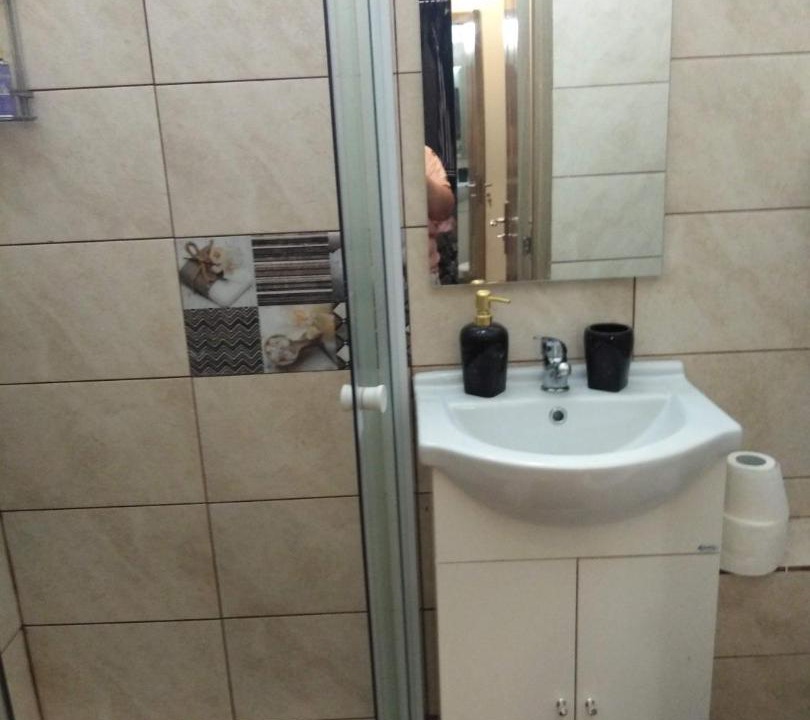 Photo of Bathroom in Sector 4