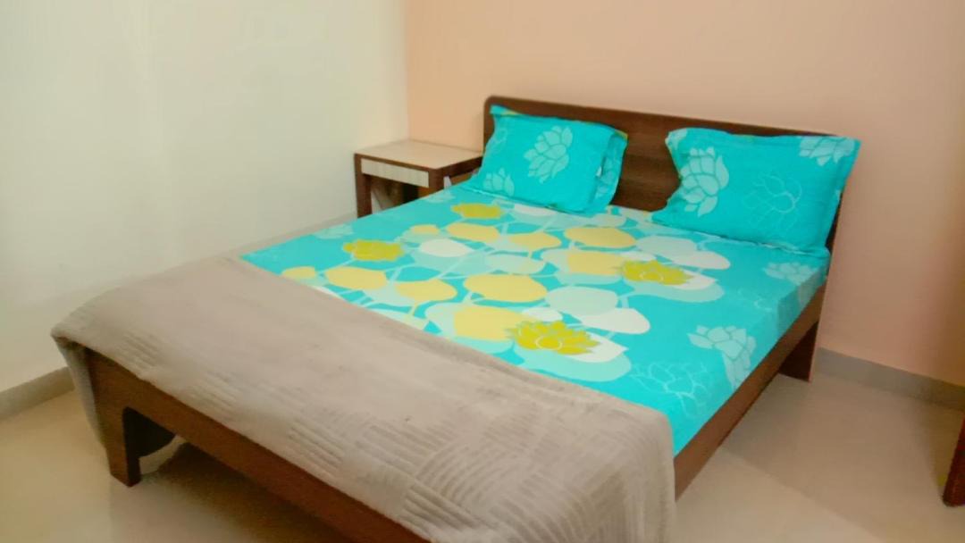 Photo of Bedroom in Fatona