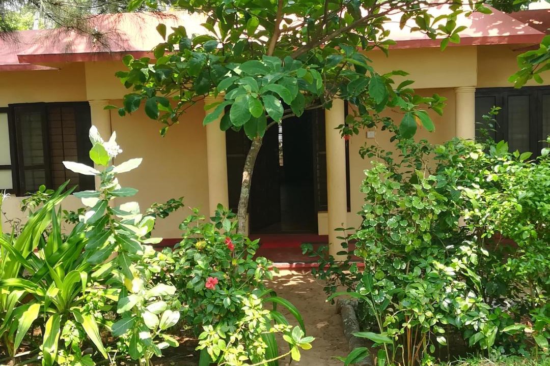 Photo of Others in Varkala