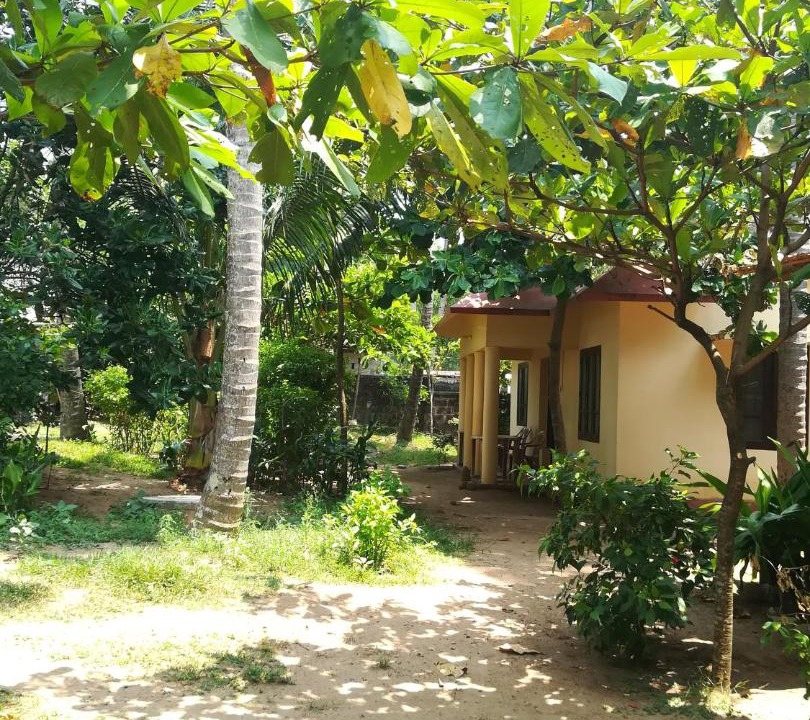 Photo of Others in Varkala