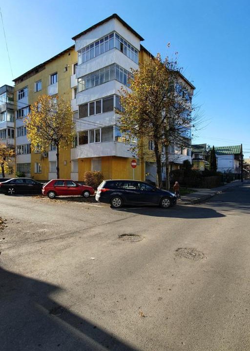 Photo of Others in Piatra Neamt