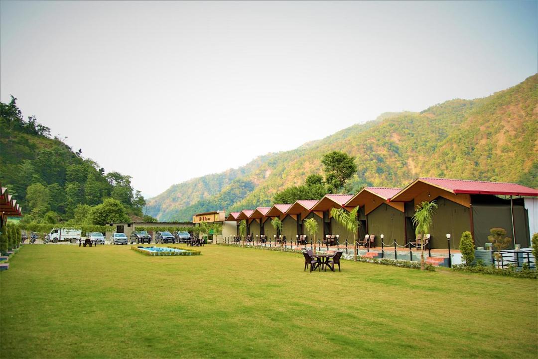 Photo of Others in Dhunar Gaon