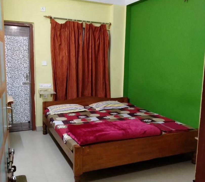 Photo of Bedroom in New Digha