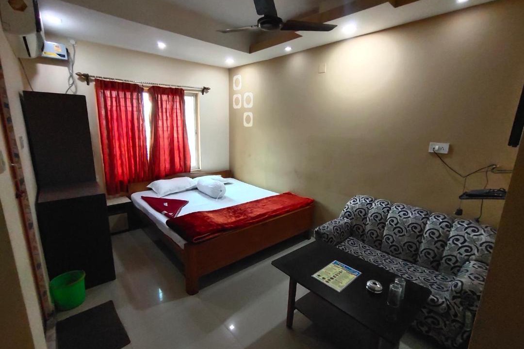 Photo of Livingroom in New Digha