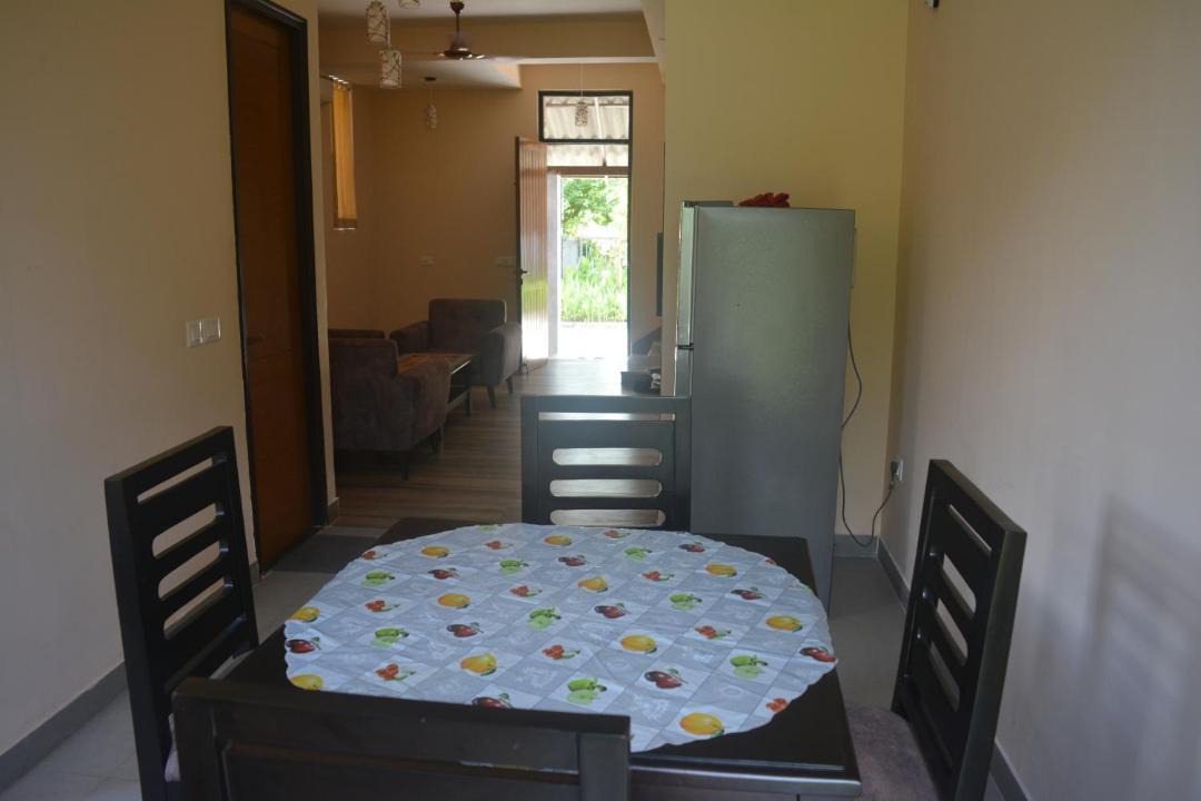 Photo of Others in Raichak