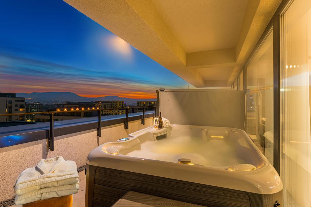 Photo of Others in Tractorul